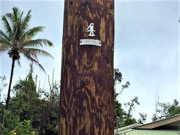 5th image of S Lot 866 Maiko St