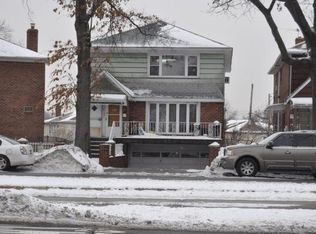 2148 Francis Lewis Blvd, Whitestone, NY 11357