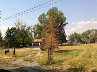 22833 Carriage Dr, Reno, NV 89521