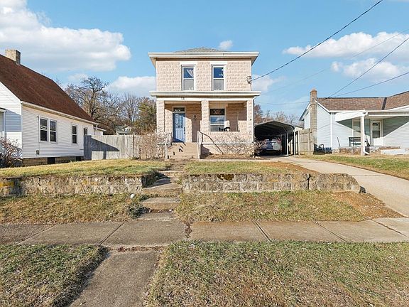 2nd image of 18 Washington Ave