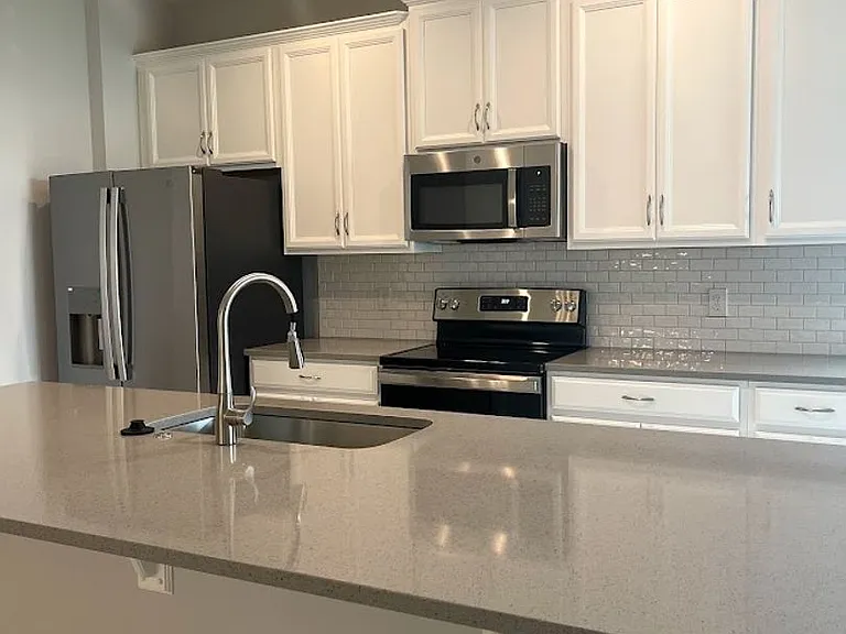 1415 Grassland Ave — Photo 10