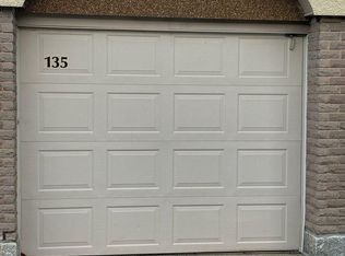 2000 Valley Forge Cir #135, King Of Prussia, PA