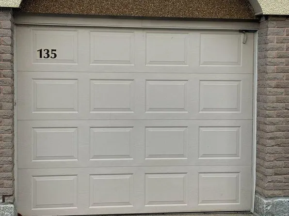 2000 Valley Forge Cir #135, King Of Prussia, PA 19406