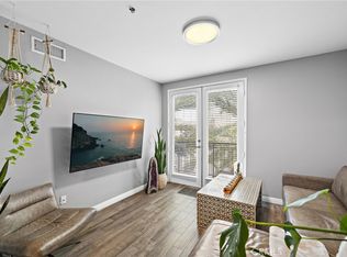 1801 E Katella Ave APT 4005, Anaheim, CA