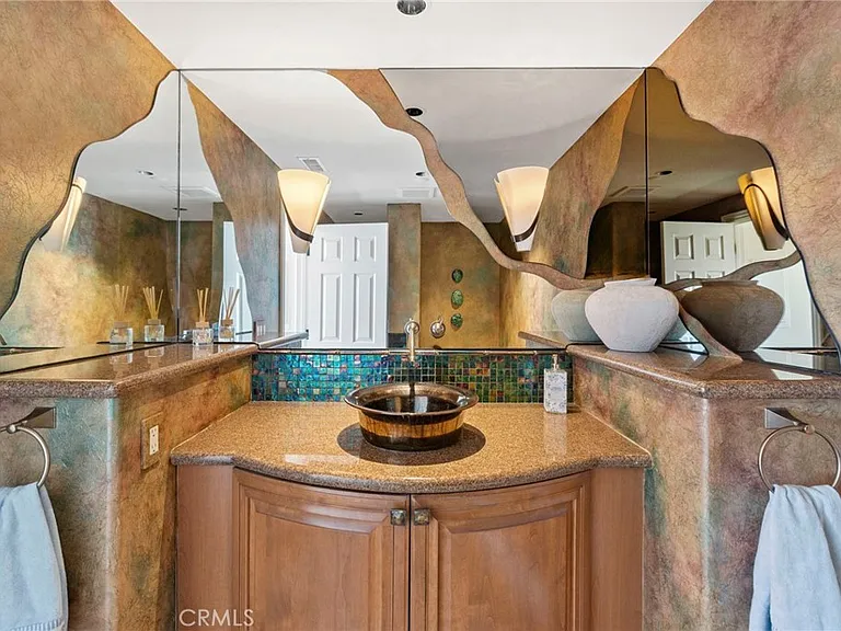 34403 Green Lantern St #2 — Photo 33