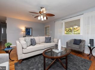 627 Derstine Rd, Hatfield, PA 19440