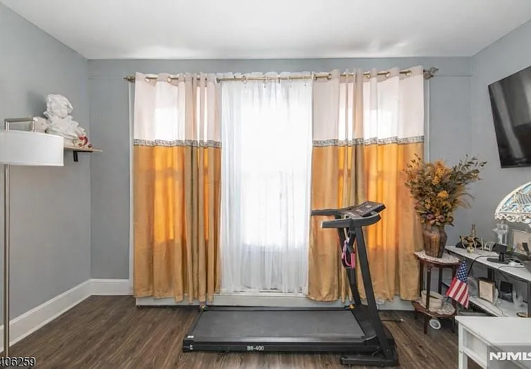 413 Beardsley Ave #1 — Photo 10