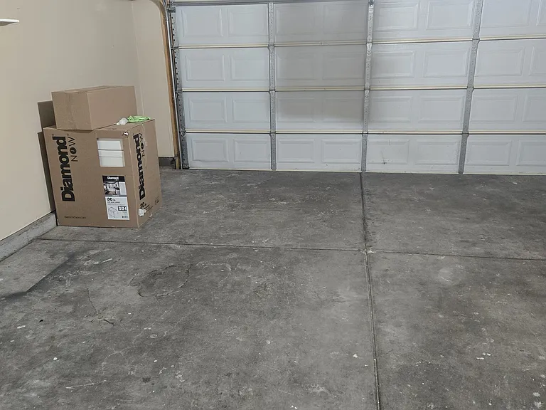 3308 Mountainside Pkwy NE — Photo 4