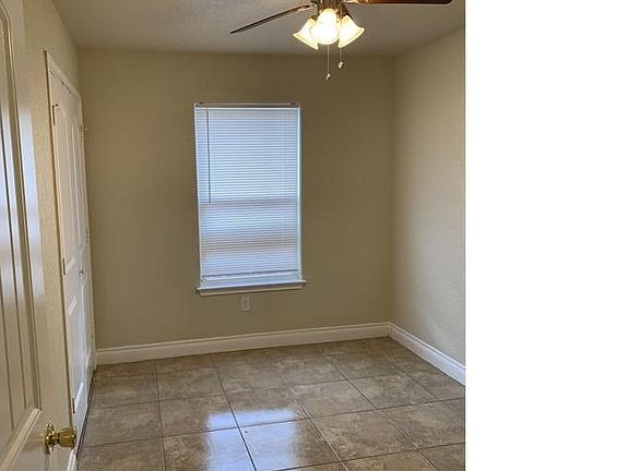 5th image of 315 Bynum Ave #101