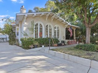411 Tuxedo North Ave, Stockton, CA 95204