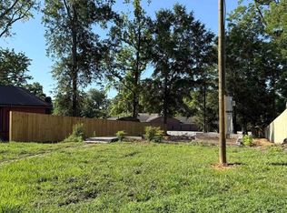 503 Franklin Ave, Brewton, AL 36426