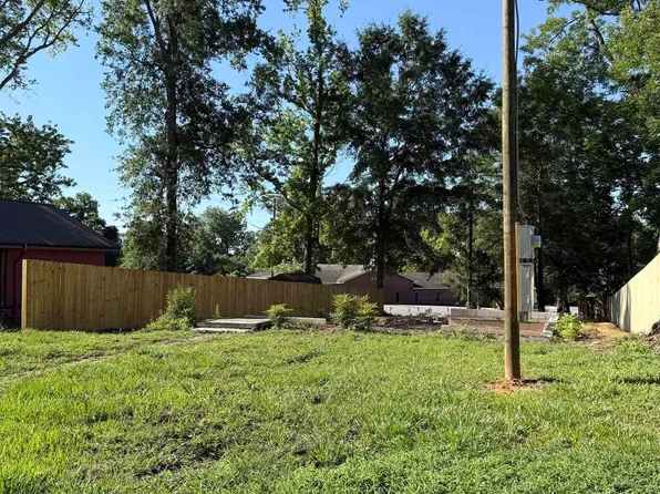 503 Franklin Ave, Brewton, AL 36426