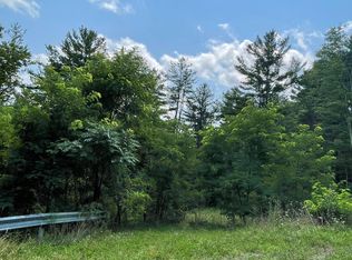 LOT-31A Hemlock Hill Rd, Towanda, PA 18848