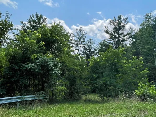 LOT-31A Hemlock Hill Rd, Towanda, PA 18848
