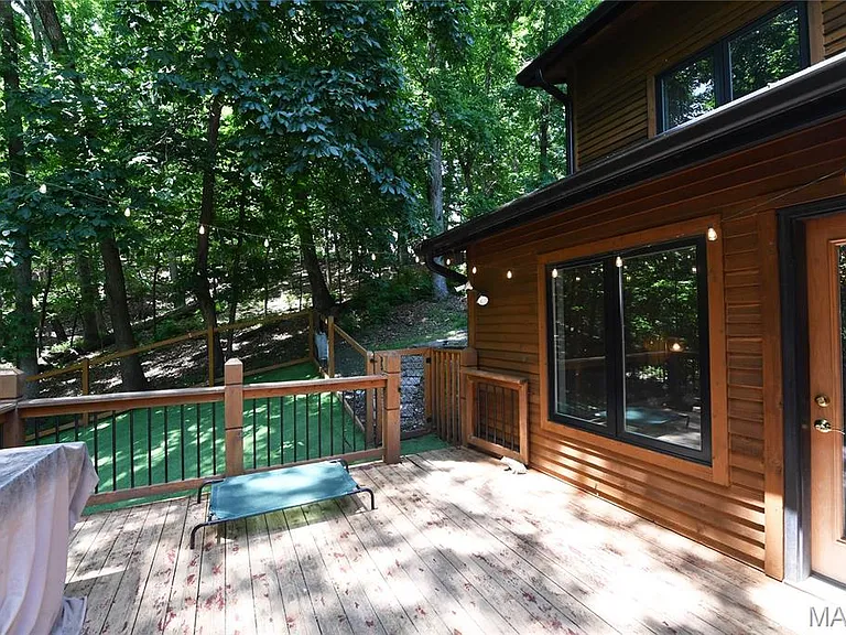 903 Strecker Rd — Photo 44