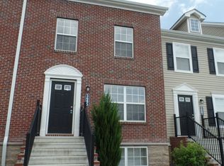 5687 Winding Rock Dr #10298939, Westerville, OH 43081