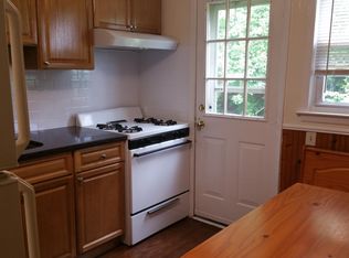 42 Chatsworth Pl #1, New Rochelle, NY 10801