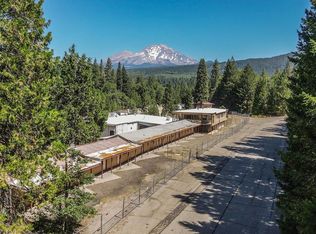 4221 Siskiyou Ave, Dunsmuir, CA 96025