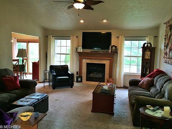 5th image of 39212 Chestnut Ridge Rd
