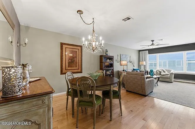 449A Cheshire Ct — Photo 8