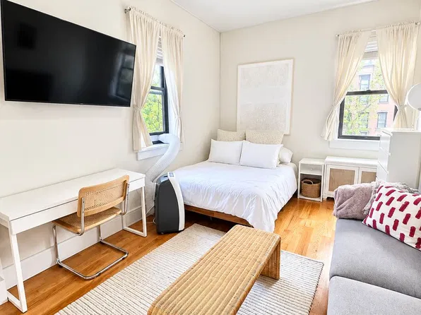 313 West 105th Street image 1 of 12