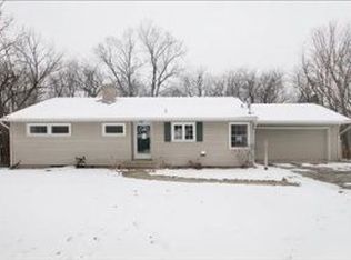 323 Sabin St, Kalamazoo, MI 49006