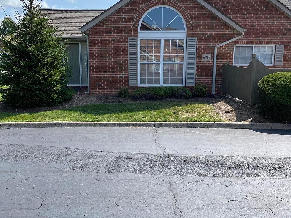 1st image of 6815 Newrock Dr #19
