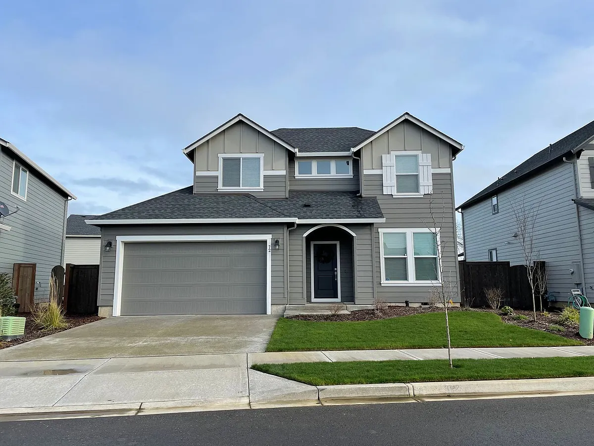 Building Photo - 72 N 88th Dr