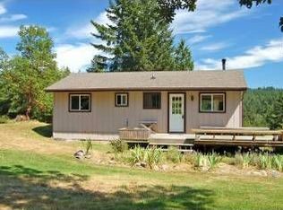 416 Egg Lake Rd, Friday Harbor, WA 98250