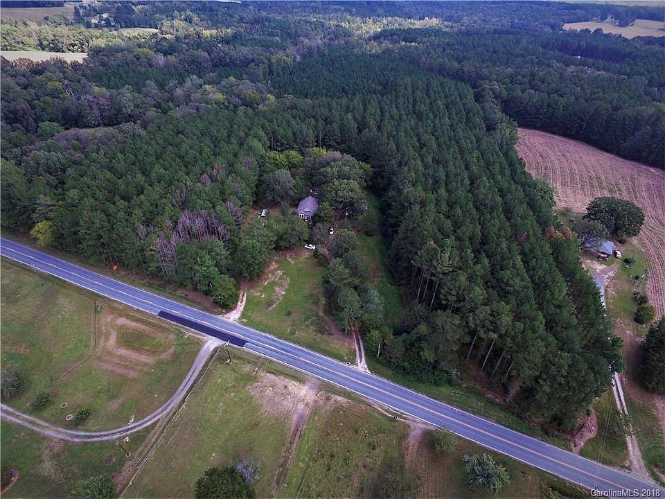 2nd image of Ansonville Polkton Rd