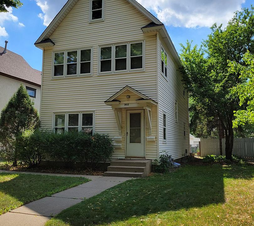 1st image of 2412 24th Ave S APT 1