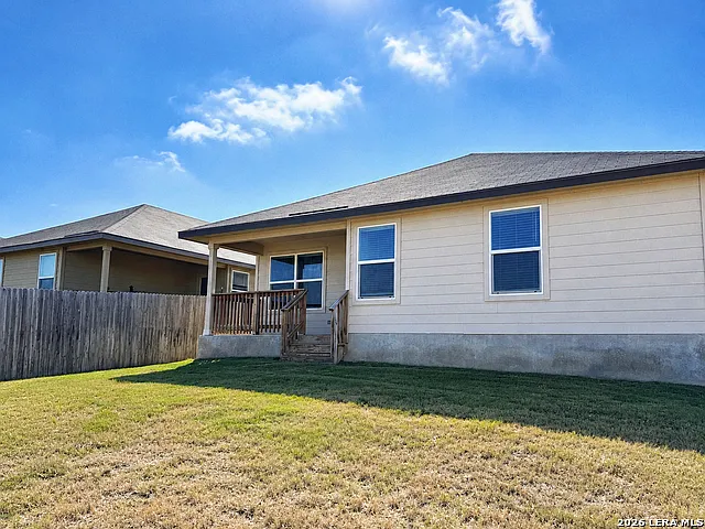 6514 Encore Oaks — Photo 21