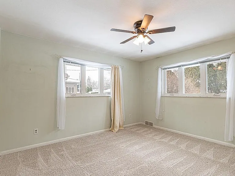 4121 Barbara Dr — Photo 26