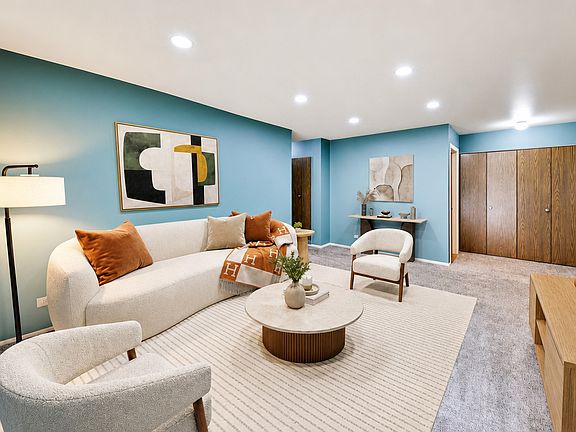 2nd image of 373 Greystone Ct APT D2