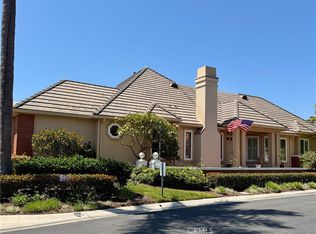 6141 Eaglecrest Dr, Huntington Beach, CA 92648
