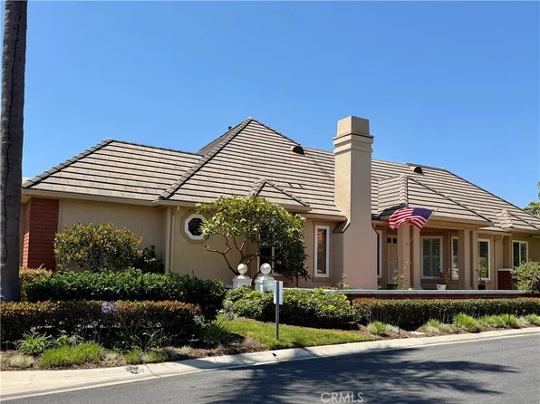 6141 Eaglecrest Dr, Huntington Beach, CA 92648