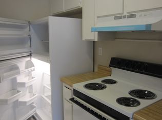 11558 Royal Palm Blvd #11558, Pompano Beach, FL 33065