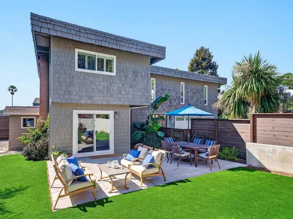 204 Highland Dr, Aptos, CA 95003
