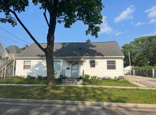 219 S Summit St, Appleton, WI 54914
