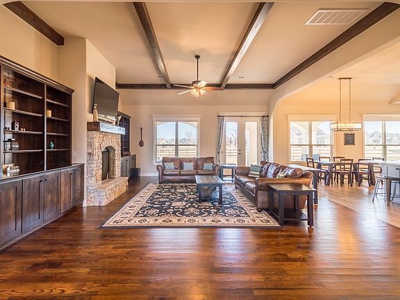 3rd image of 6389 N Twin Creeks Dr