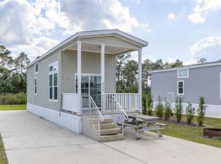 325 Tiki Turn E, Lake Wales, FL 33898