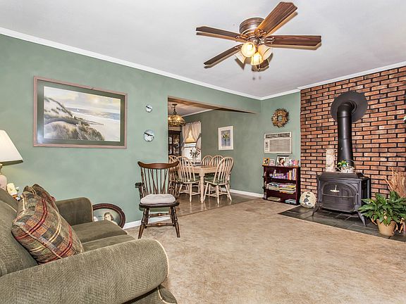 2nd image of 1916 Schermerhorn St