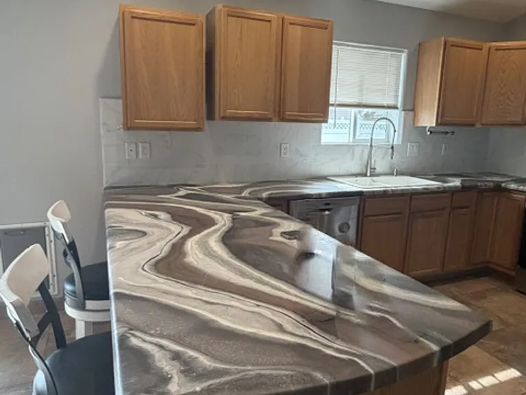 7 Darlene Rd — Photo 10