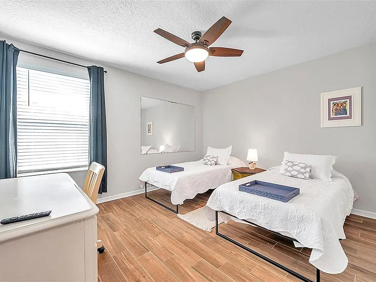 3737 Copperspring Blvd — Photo 13
