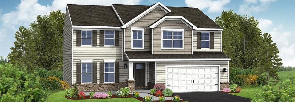 Elevation C