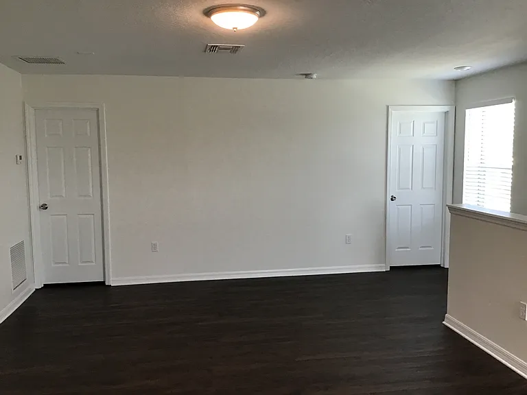 3429 Soaring Dr — Photo 15