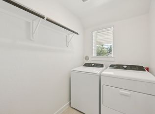 5617 Madden Ln, Houston, TX 77048