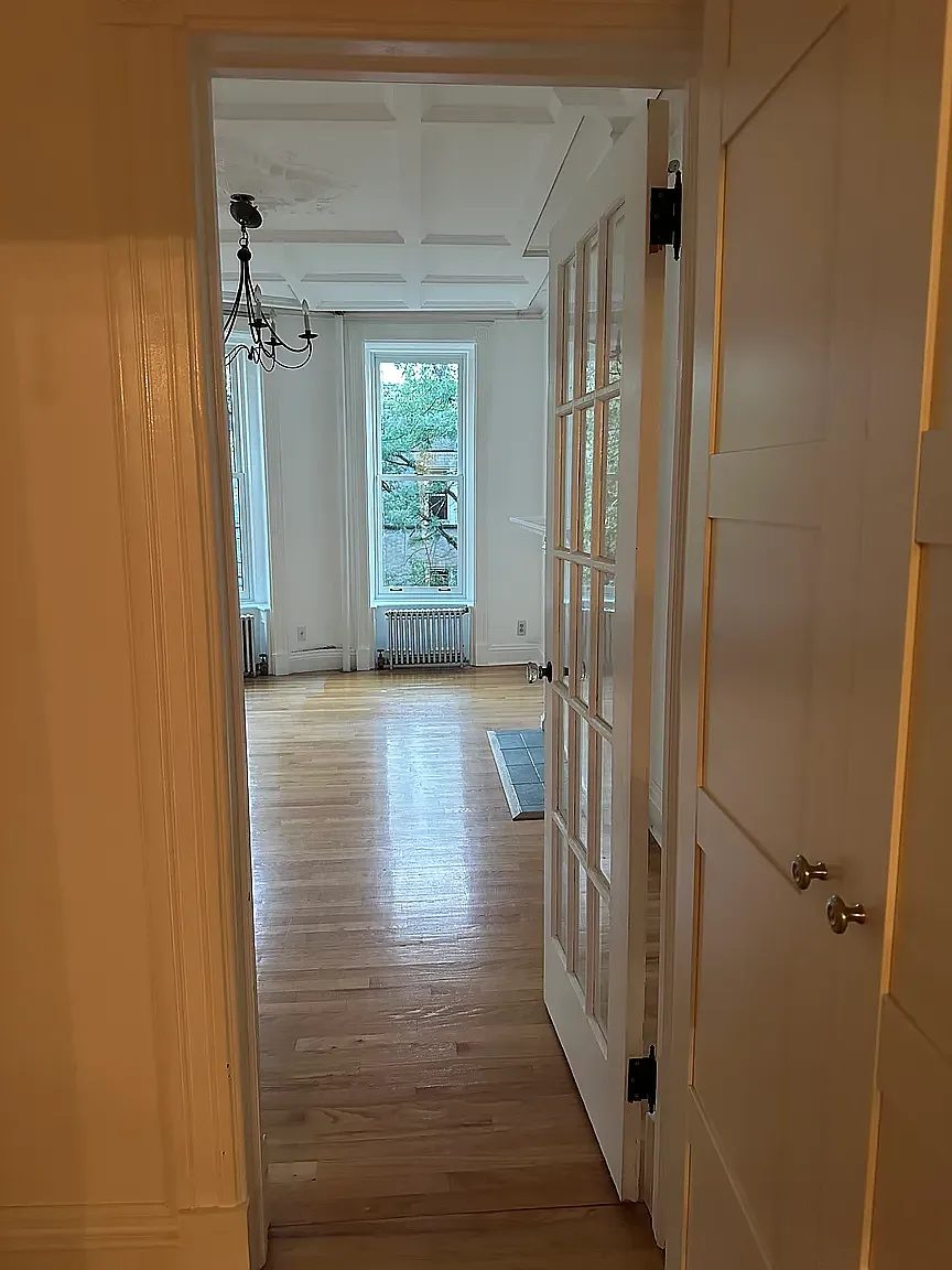 93 Garfield Place — Photo 3