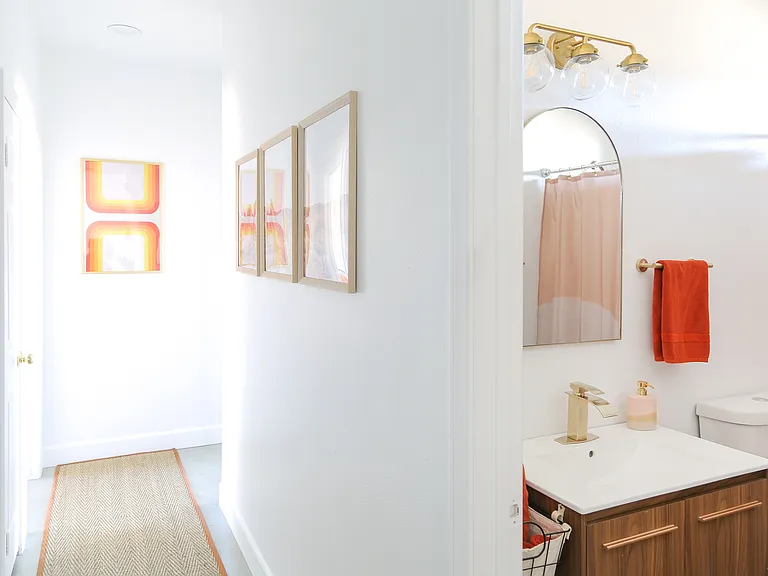 60782 Duvall Dr — Photo 24