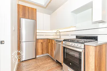 799 Ocean Avenue, #3A